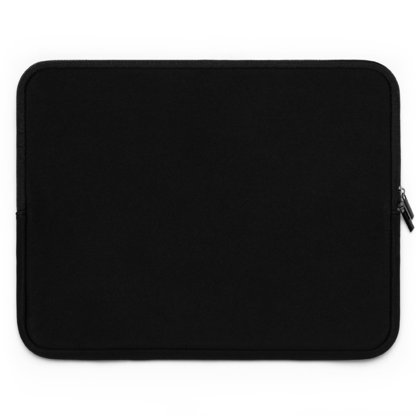 Laptop Sleeve Composition Notebook |Bulto para la computadora