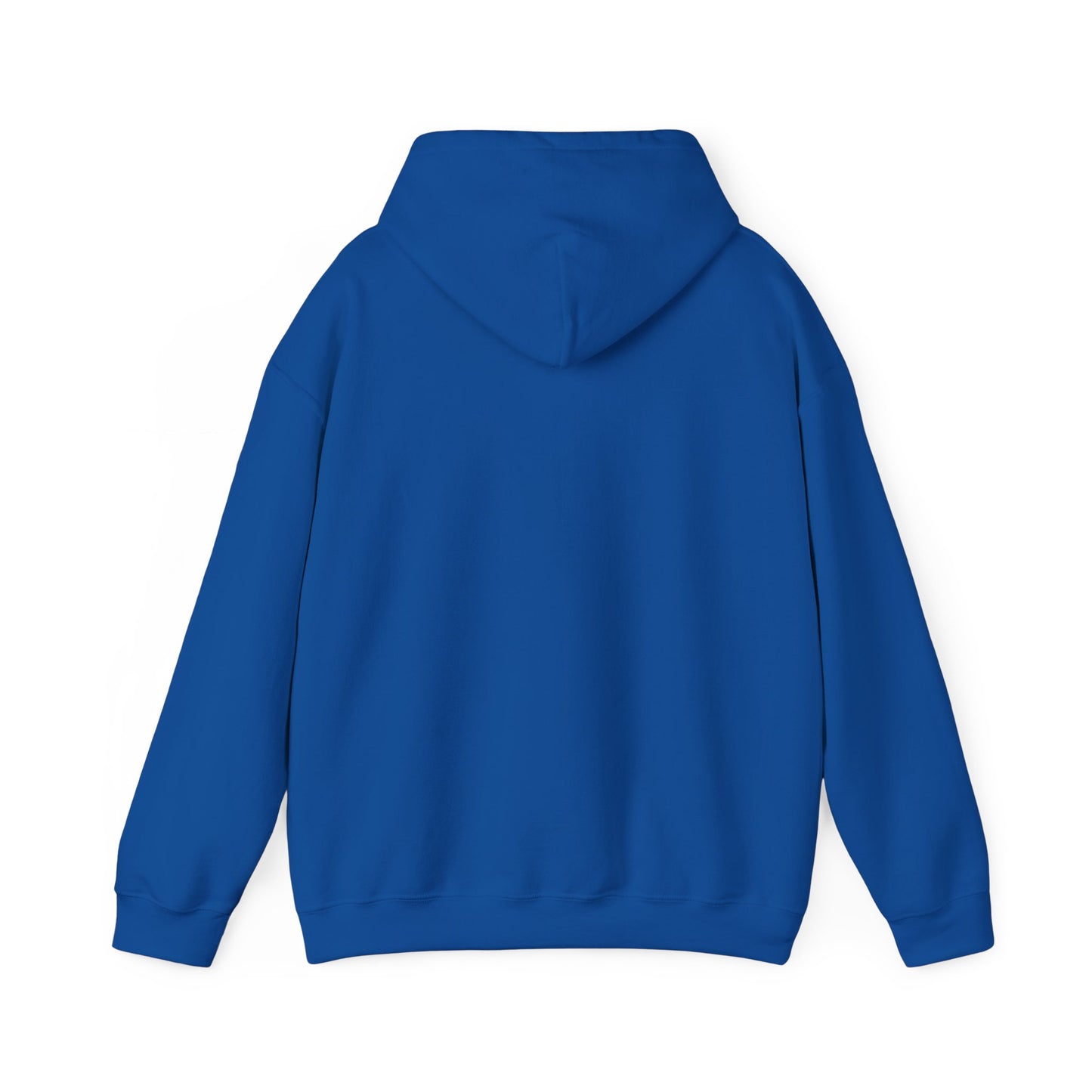 Teacher Hoodie Abrigo