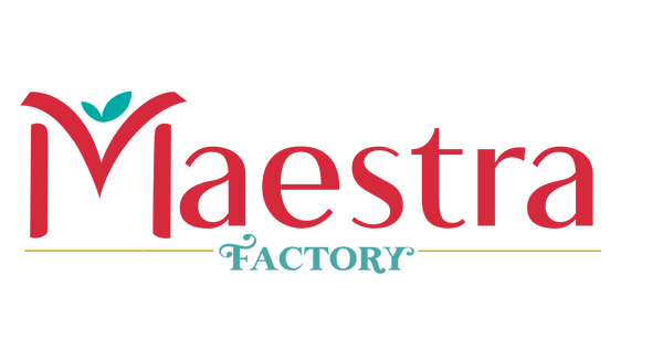 Maestra Factory